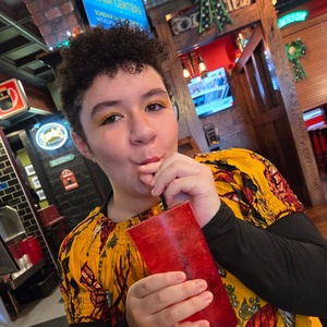 Fundraising Page: Kate Ketepa